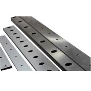 > </div>
<div class=